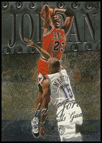 98MU 1 Michael Jordan.jpg